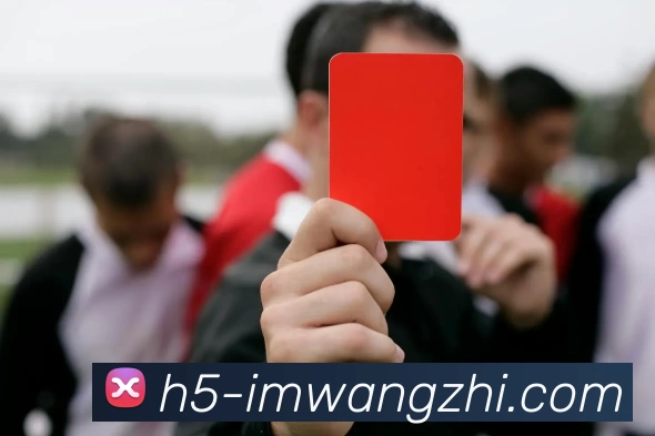 App 展示图
